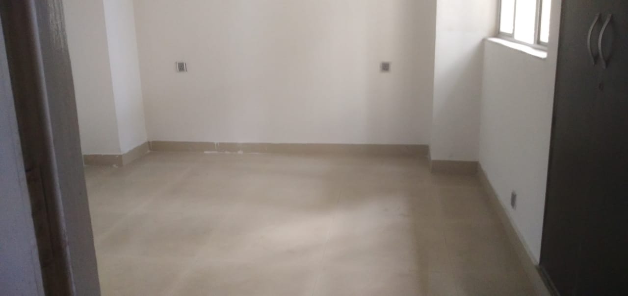 Unfurnished 3bhk Un- furnished Apatment  in Ambari, Guwahati, Assam, India for Rent